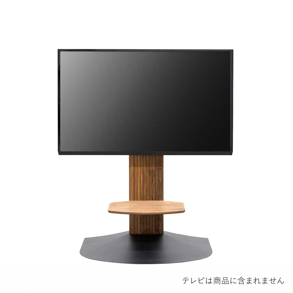 CondeHouse WING LUX ローボード FPDR-180 / カンディハウス