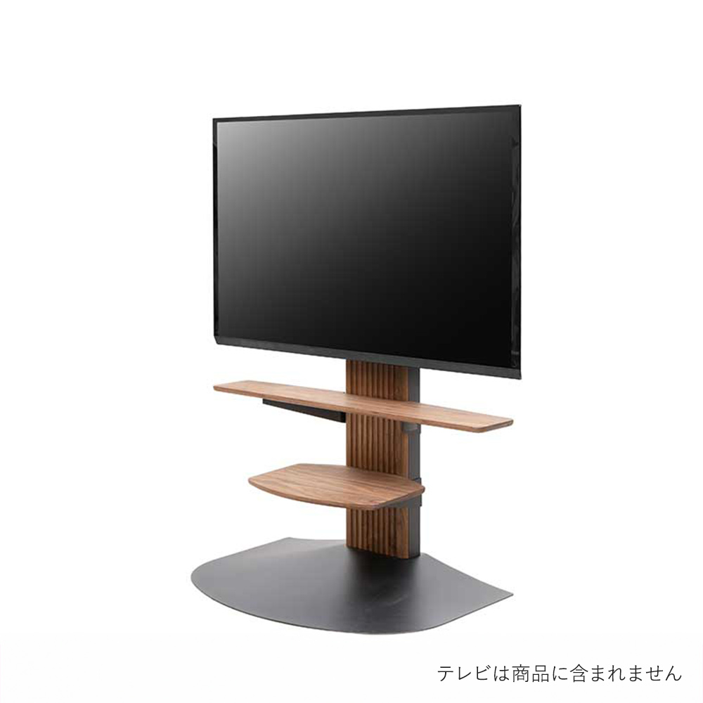 MASTERWAL SHADOW AV BOARD シャドー AVボード W1800 D380