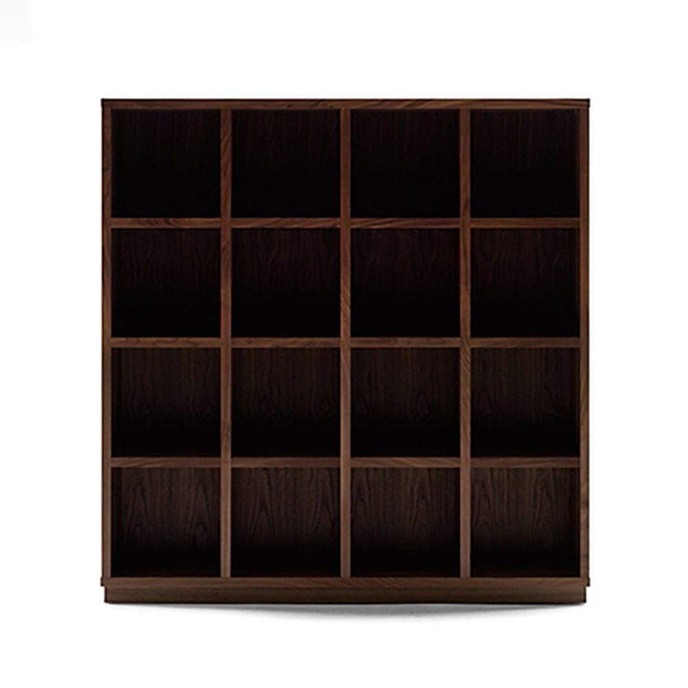 moda en casa モーダ・エン・カーサ GRILLO shelf low moda en casa/モーダエンカーサ GRILLO shelf low グリロ