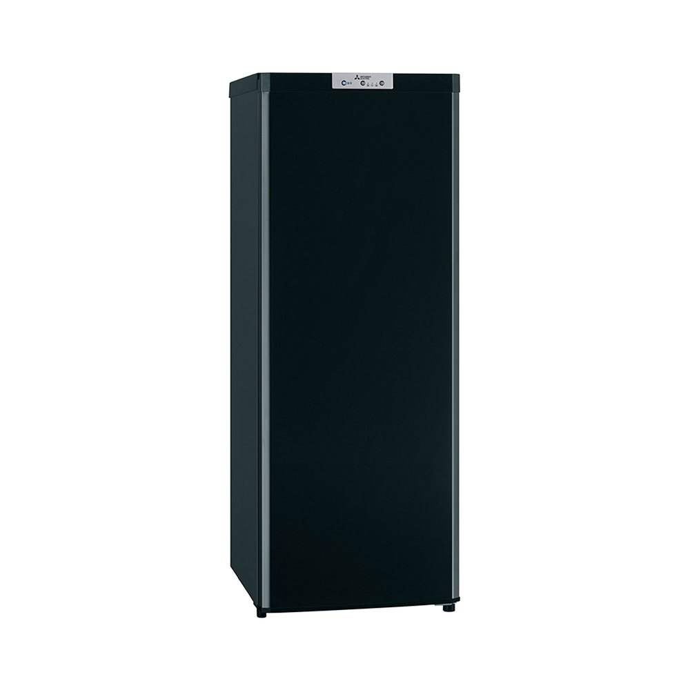 AQUA AQUA 1ドア冷凍庫 SLIMFREEZER 105L AQF-SF11P (右開き AQUA AQUA 1ドア冷凍庫 SLIMFREEZER 105L AQF-SF11P (右開き