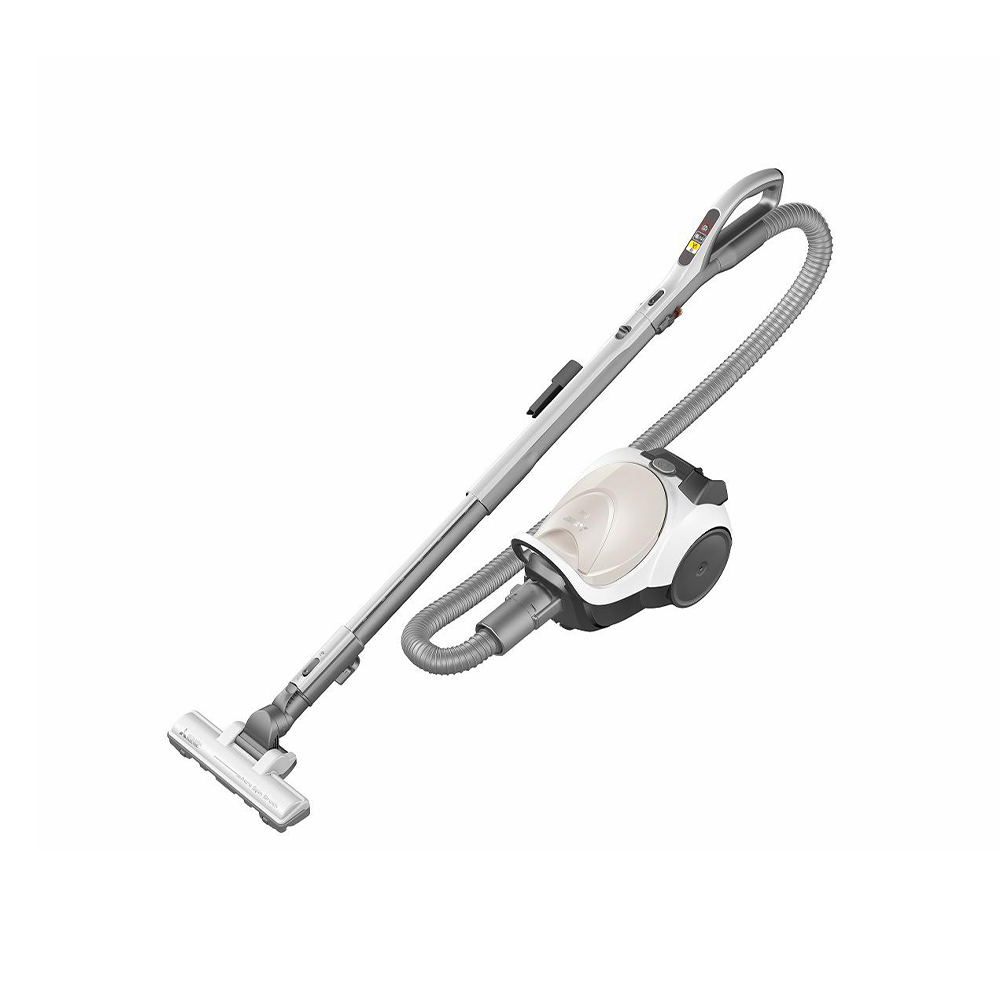 AQUA AQUA コードレススティッククリーナー AQC-ZX1A-W / アクア