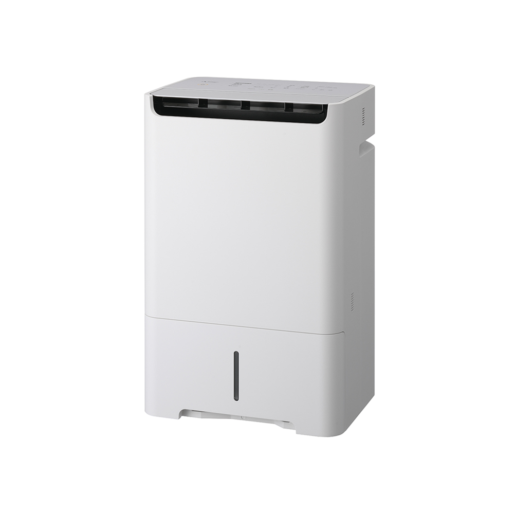 MITSUBISHI MITSUBISHI 急速脱臭機 デオダッシュ DA-8000A-W MITSUBISHI MITSUBISHI 急速脱臭機 デオダッシュ DA-8000A-W