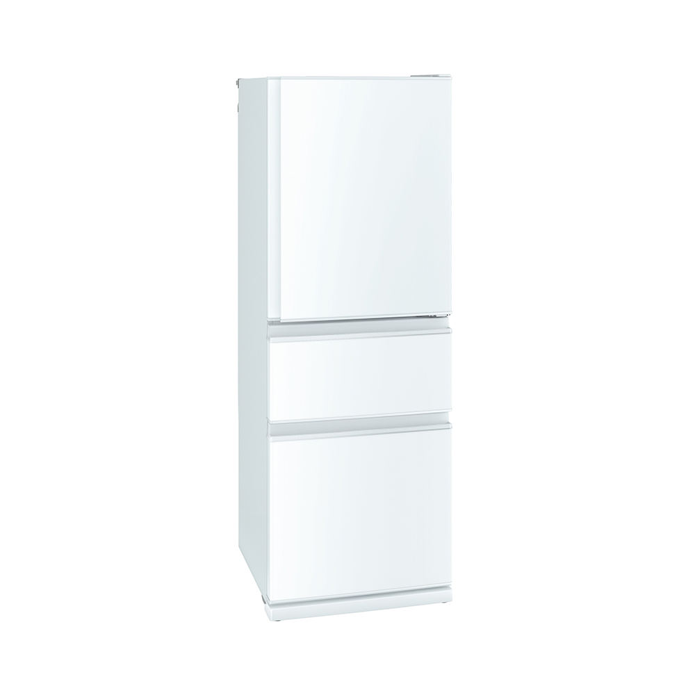 Haier Haier 286L 3ドア冷蔵庫 JR-CV29C (右開き) / ハイアール Haier Haier 286L 3ドア冷蔵庫 JR-CV29C (右開き) / ハイアール