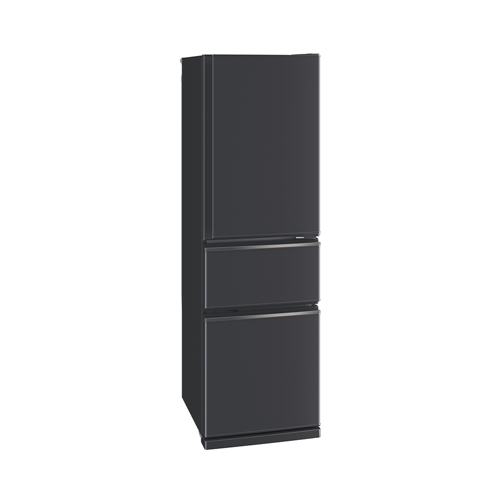 Haier Haier 470L 4ドア 冷凍冷蔵庫 JR-GX47A-H ブルーイッシュ Haier Haier 470L 4ドア 冷凍冷蔵庫 JR-GX47A-H ブルーイッシュ