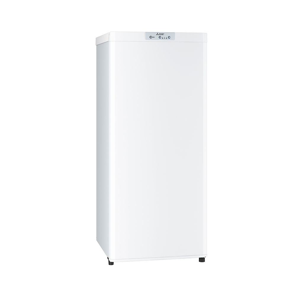 Haier Haier 208L 2ドア スリム冷凍冷蔵庫 JR-SX21A-C Haier Haier 208L 2ドア スリム冷凍冷蔵庫 JR-SX21A-C