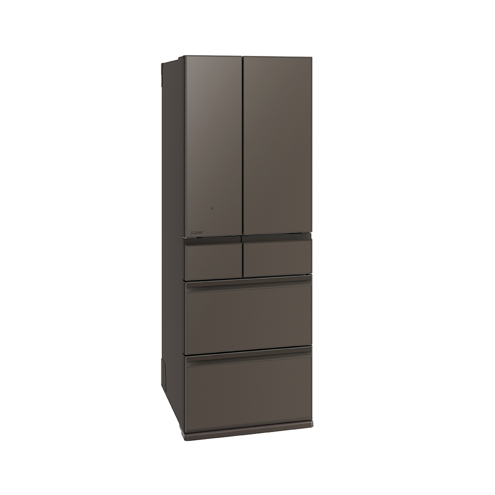 TOSHIBA TOSHIBA VEGETA 550L 6ドア冷凍冷蔵庫 GR-W550FZS-TH TOSHIBA TOSHIBA VEGETA 550L 6ドア冷凍冷蔵庫 GR-W550FZS-TH