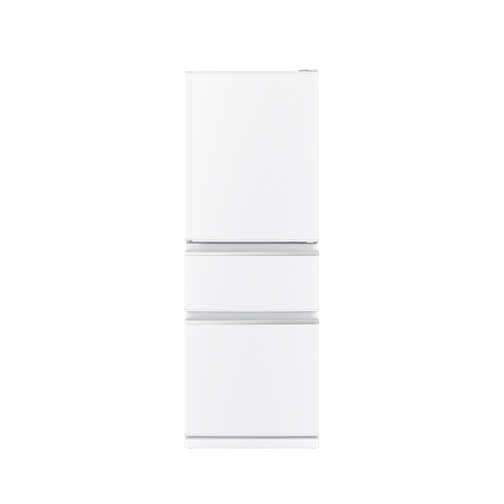 【美品】大阪送料無料★3か月保障付★2020年★MR-CX30F-W★IR-75 MR-CX30F-W｜三菱電機WIN2K