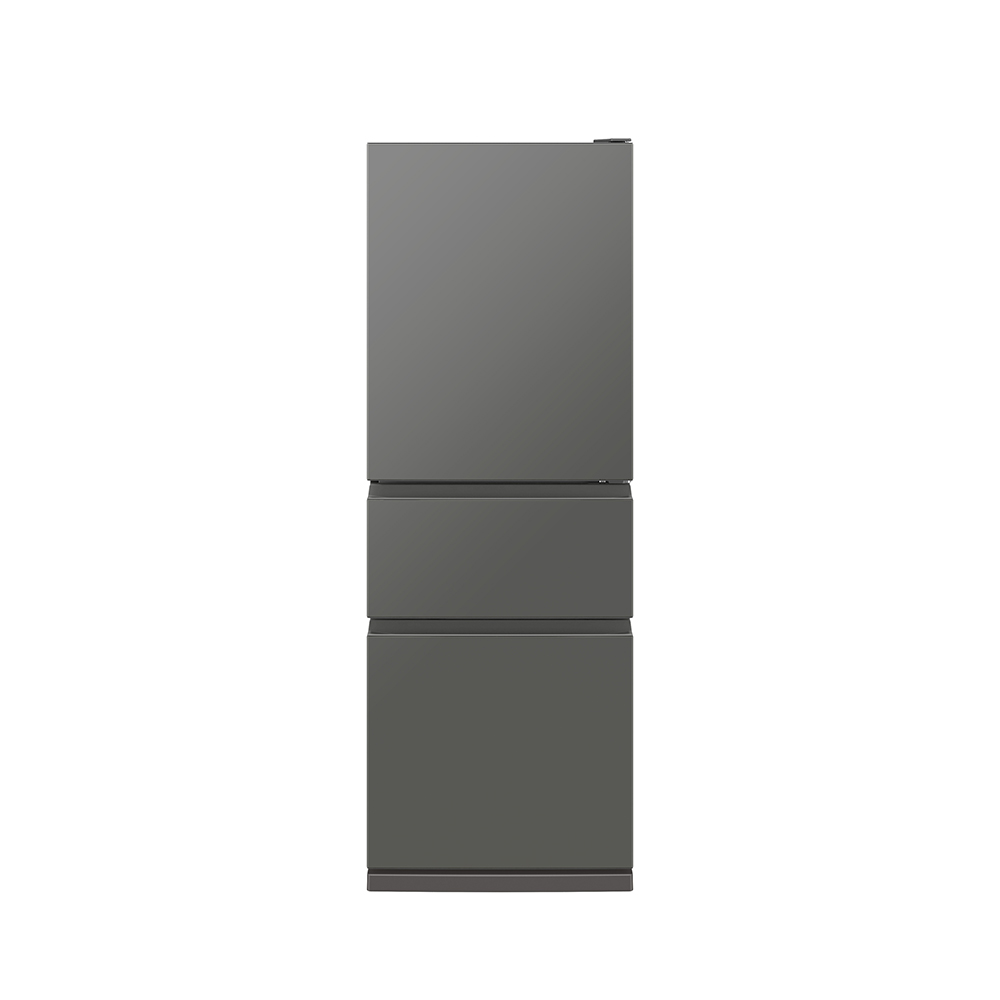【美品】大阪送料無料★3か月保障付★2020年★MR-CX30F-W★IR-75 MR-CX30F-W｜三菱電機WIN2K
