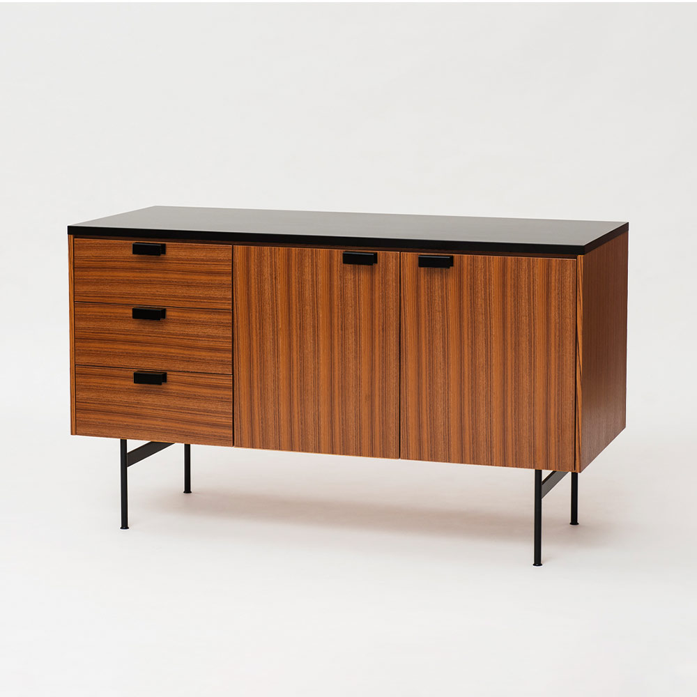 ACME Furniture BROOKS SIDE BOARD 2ND / アクメファニチャー