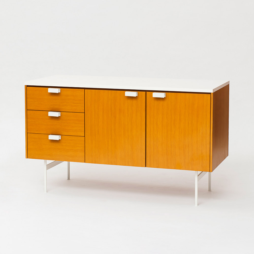 moda en casa GRILLO LOW SHELF / モーダエンカーサ | subsclife moda en casa GRILLO LOW SHELF / モーダエンカーサ | subsclife