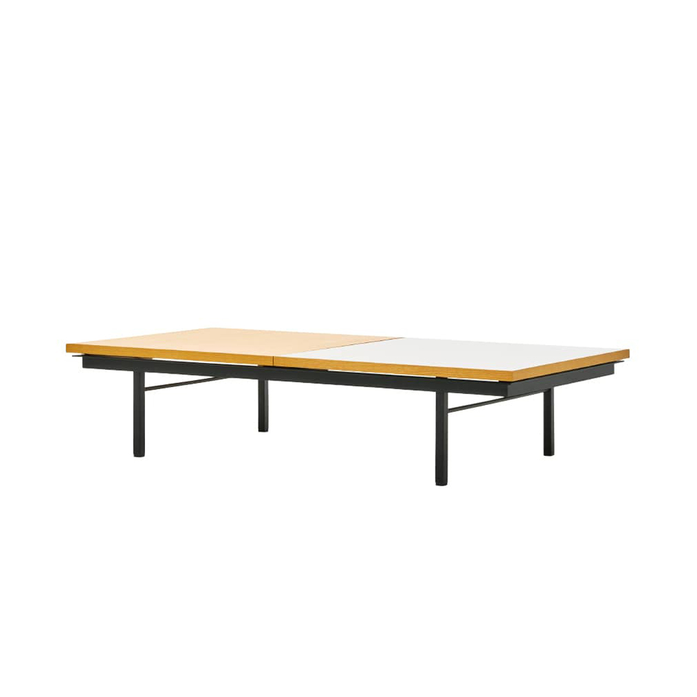 HALO HALO BOSTON DINING TABLE 1800 / ハロ | subsclife HALO HALO BOSTON DINING TABLE 1800 / ハロ | subsclife