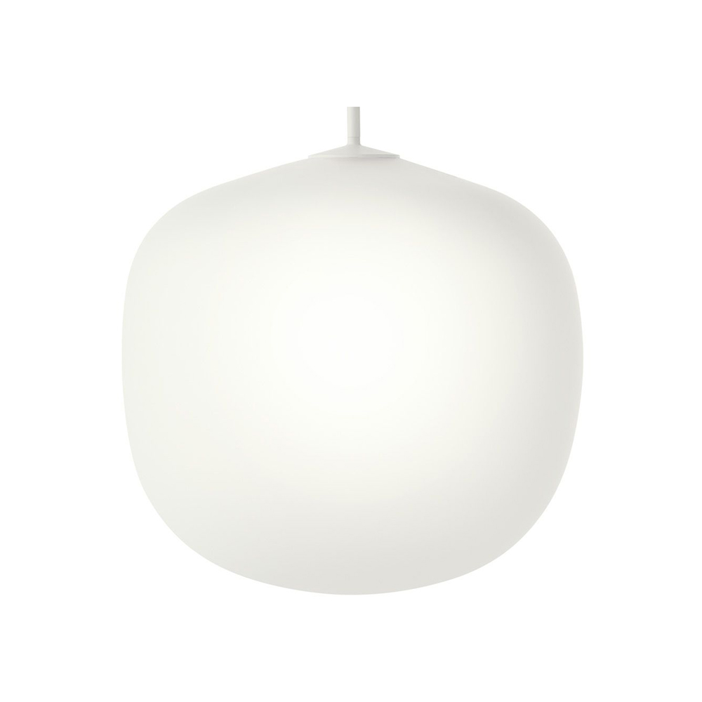 LE KLINT LE KLINT SNOWDROP FLOOR LAMP / レクリント LE KLINT LE KLINT SNOWDROP FLOOR LAMP / レクリント