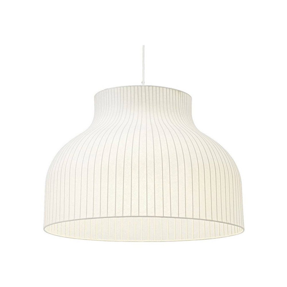 muuto STRAND PENDANT LAMP φ600 / ムート | 家具・家電のサブスク通販