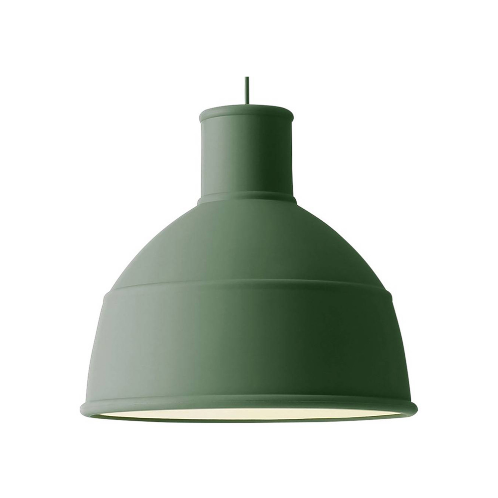 muuto UNFOLD PENDANT LAMP / ムート | subsclife (サブスクライフ) muuto UNFOLD PENDANT LAMP / ムート | subsclife (サブスクライフ)