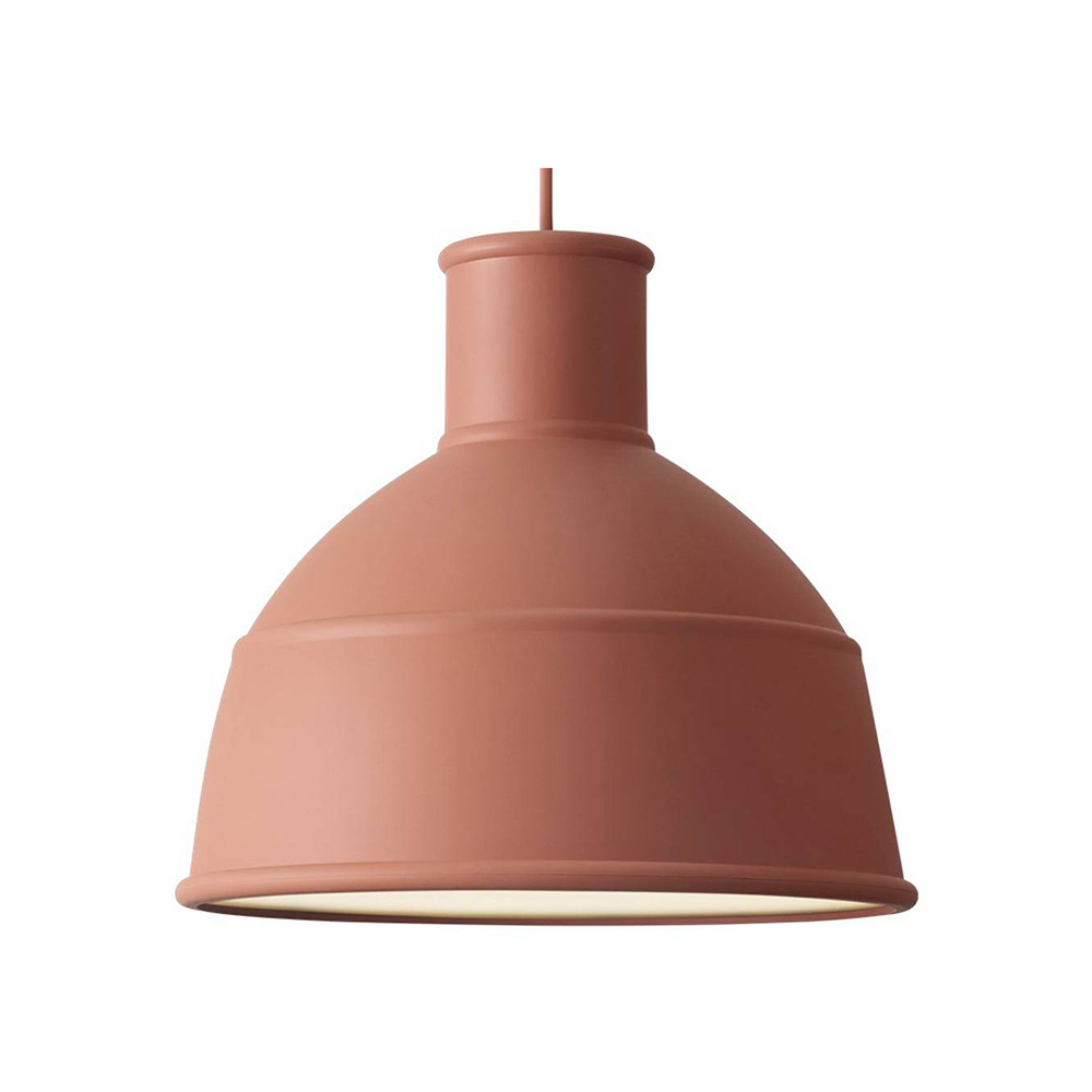 muuto UNFOLD PENDANT LAMP / ムート | subsclife (サブスクライフ) muuto UNFOLD PENDANT LAMP / ムート | subsclife (サブスクライフ)