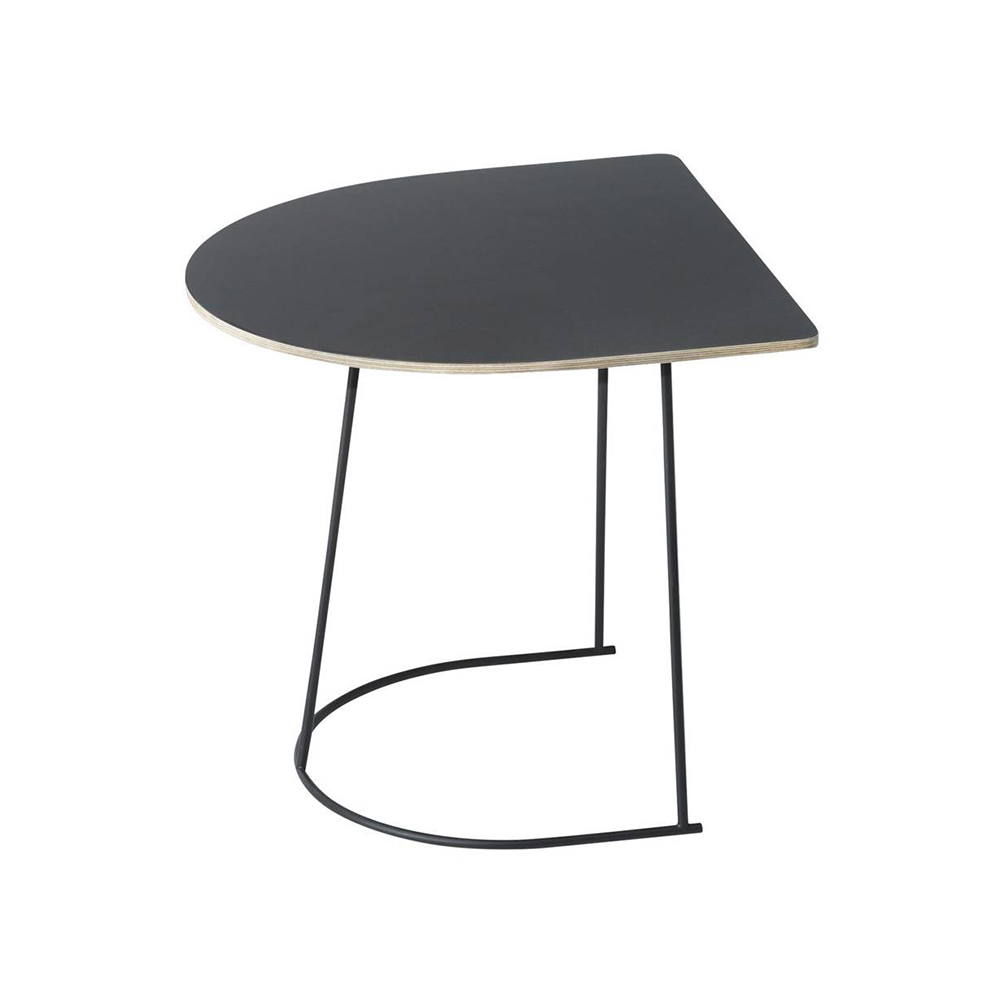 MUUTO ムート HALVES サイドテーブル　コーヒーテーブル２ MUUTO ムート HALVES サイドテーブル コーヒーテーブル2 Muuto