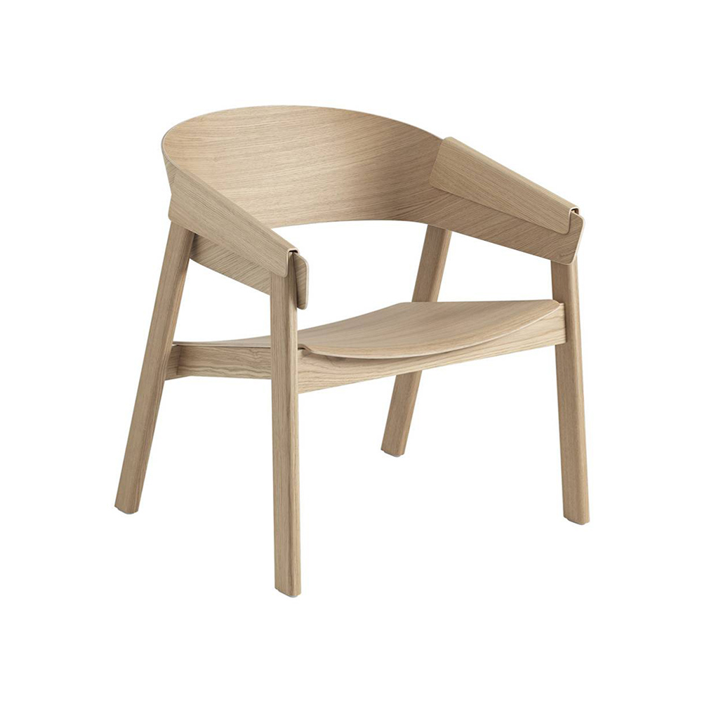 ナナコ【美品】フォトスタジオ引き取り品　ラウンドチェア ナナコ様専用【美品】フォトスタジオ引き取り品 ラウンドチェア