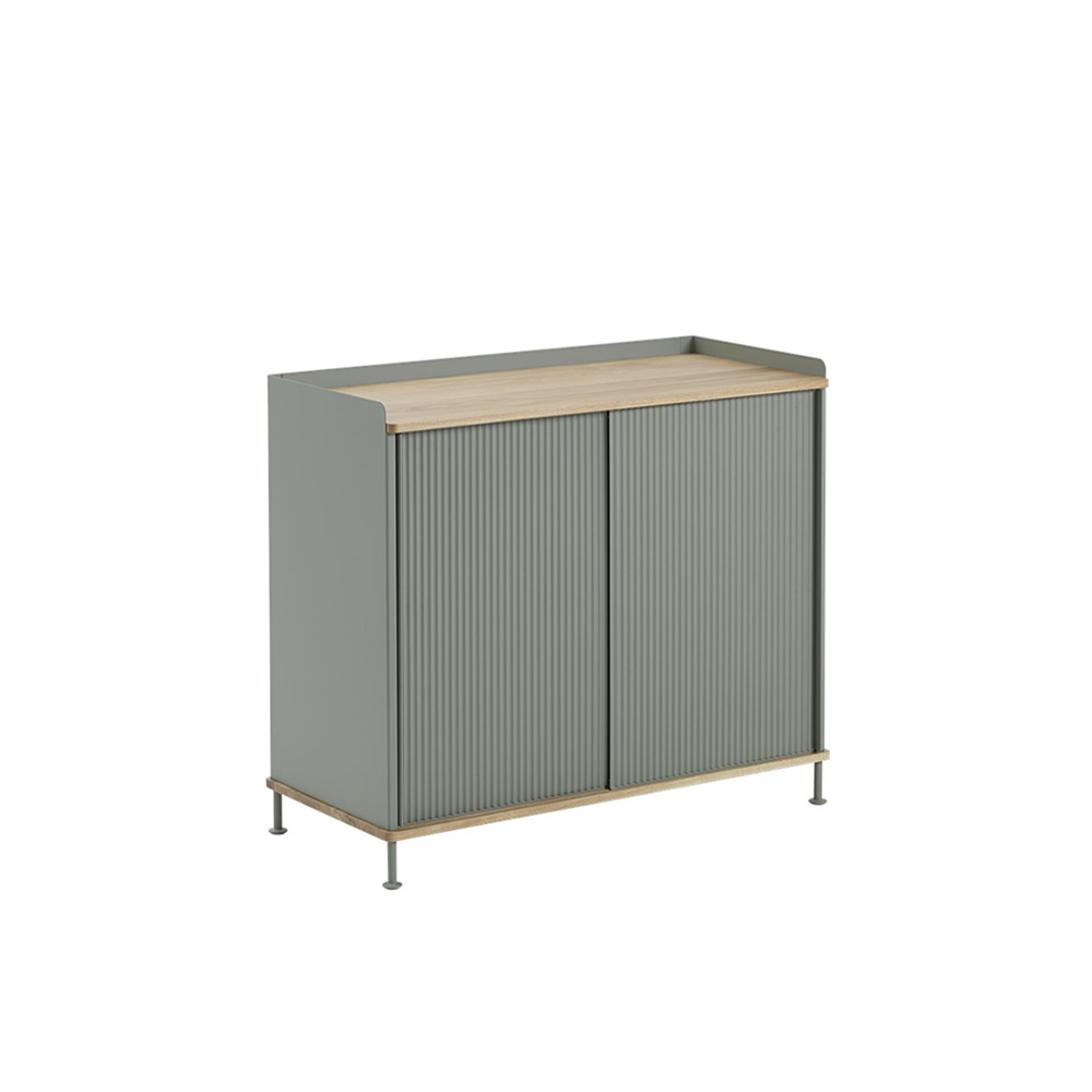 moda en casa STAGE CONSOLE / モーダエンカーサ | subsclife
