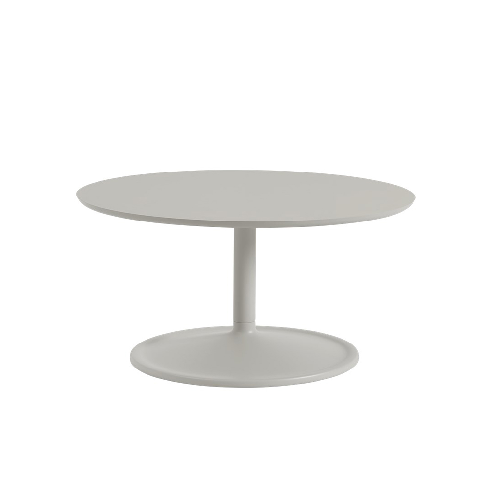 SKETCH NATIVE TABLE / スケッチ | subsclife (サブスクライフ)