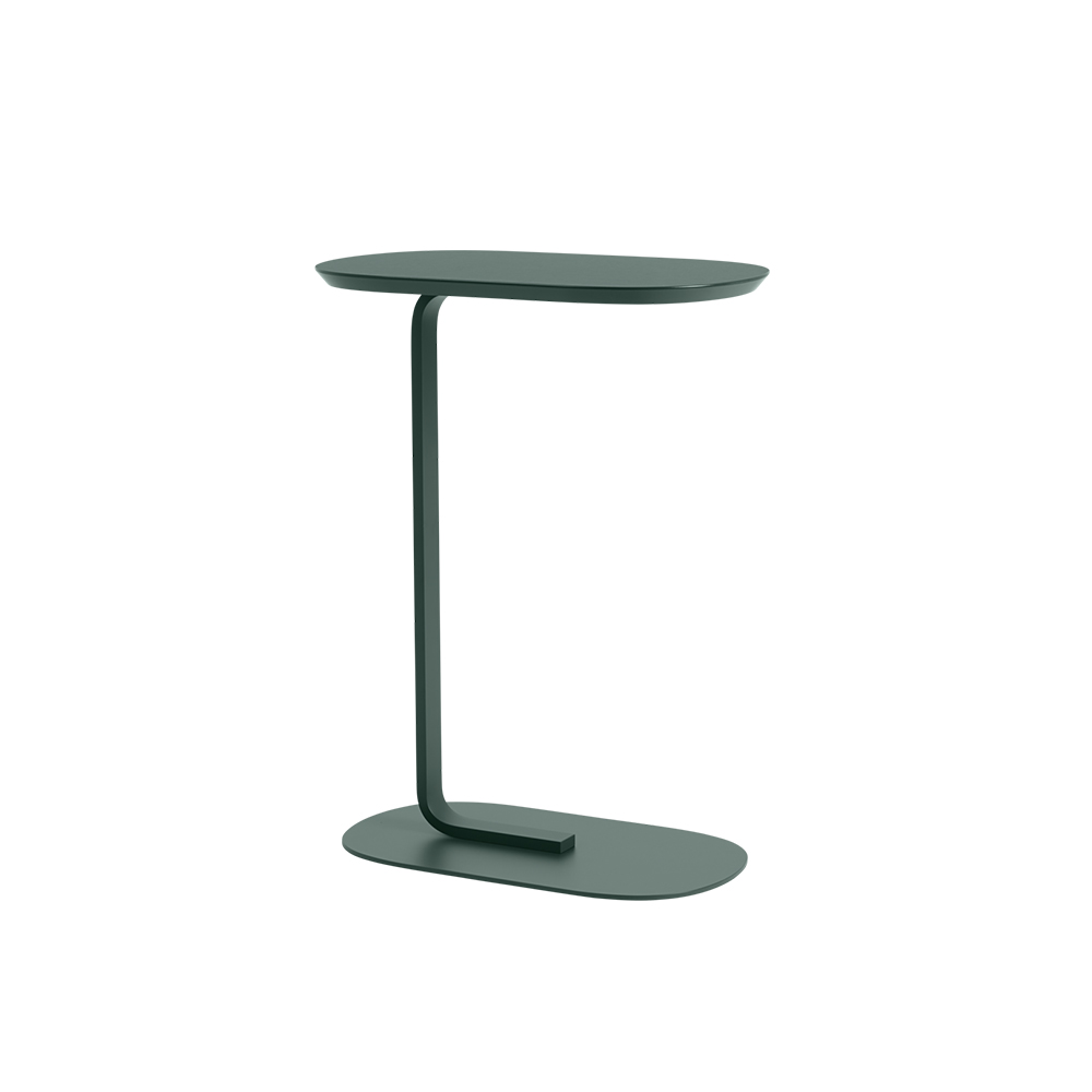 Umbra マジノ スツール/マガジンラック Umbra / アンブラ | 家具・家電