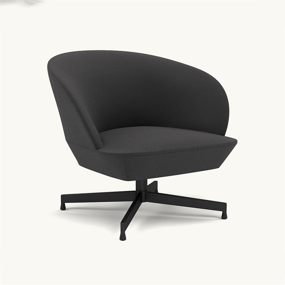 Andreu World Sail Chair SI1245 / アンドリューワールド Andreu World Sail Chair SI1245 / アンドリューワールド