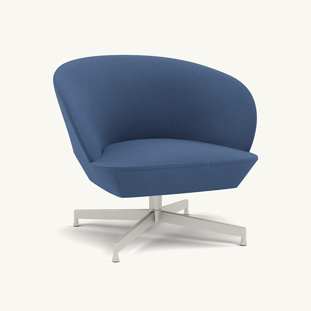 moda en casa TEDDY CHAIR / モーダエンカーサ | subsclife moda en casa TEDDY CHAIR / モーダエンカーサ | subsclife