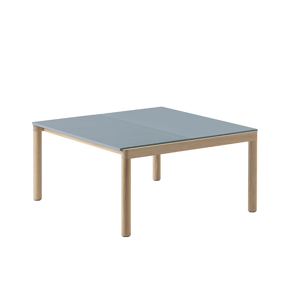 限定セール モーダエンカーサ　FUNGI moda en casa/モーダエンカーサ fungi 60 table フンギ 60 テー