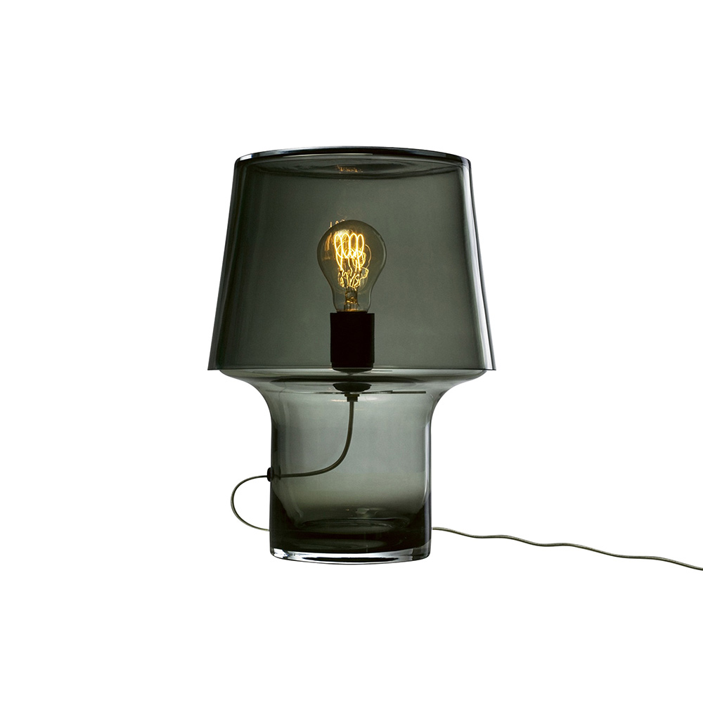 ★ MUUTO★ mslab 06 MUMS7 Midst Family