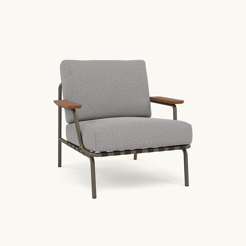 ★ MUUTO★ mslab 02 MUMS2 muuto SETTLE SOFA 2-SEATER Taupe Frame / ムート | subsclife