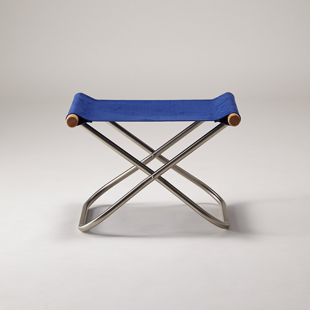 ニーチェアx オットマン Nychair X Nychair X + Ottoman set | ニーチェアエックス オットマン