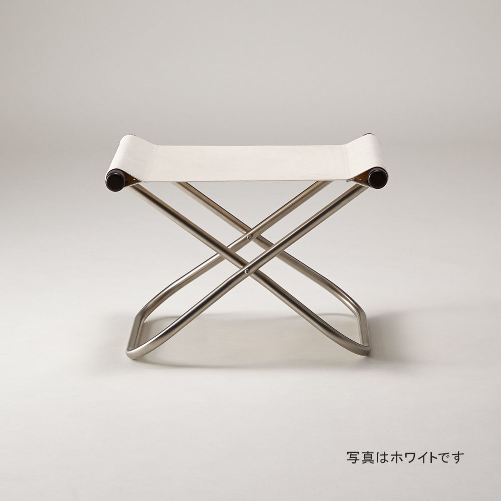 ニーチェアエックス オットマン Nychair X Ottoman ニーチェアエックス オットマン Nychair X Ottoman NAの通販