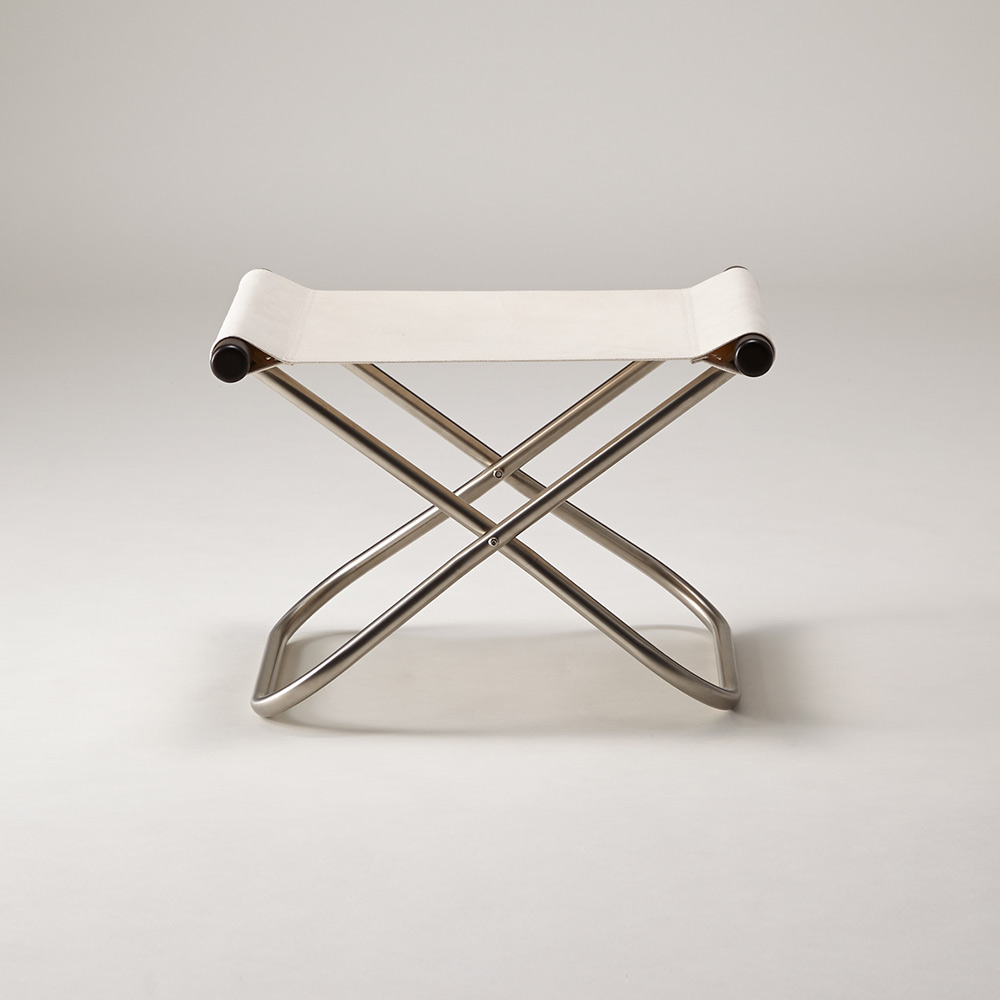 ニーチェアエックス オットマン Nychair X Ottoman 正規販売店】ニーチェアエックス オットマン | Shinc lab. 通販
