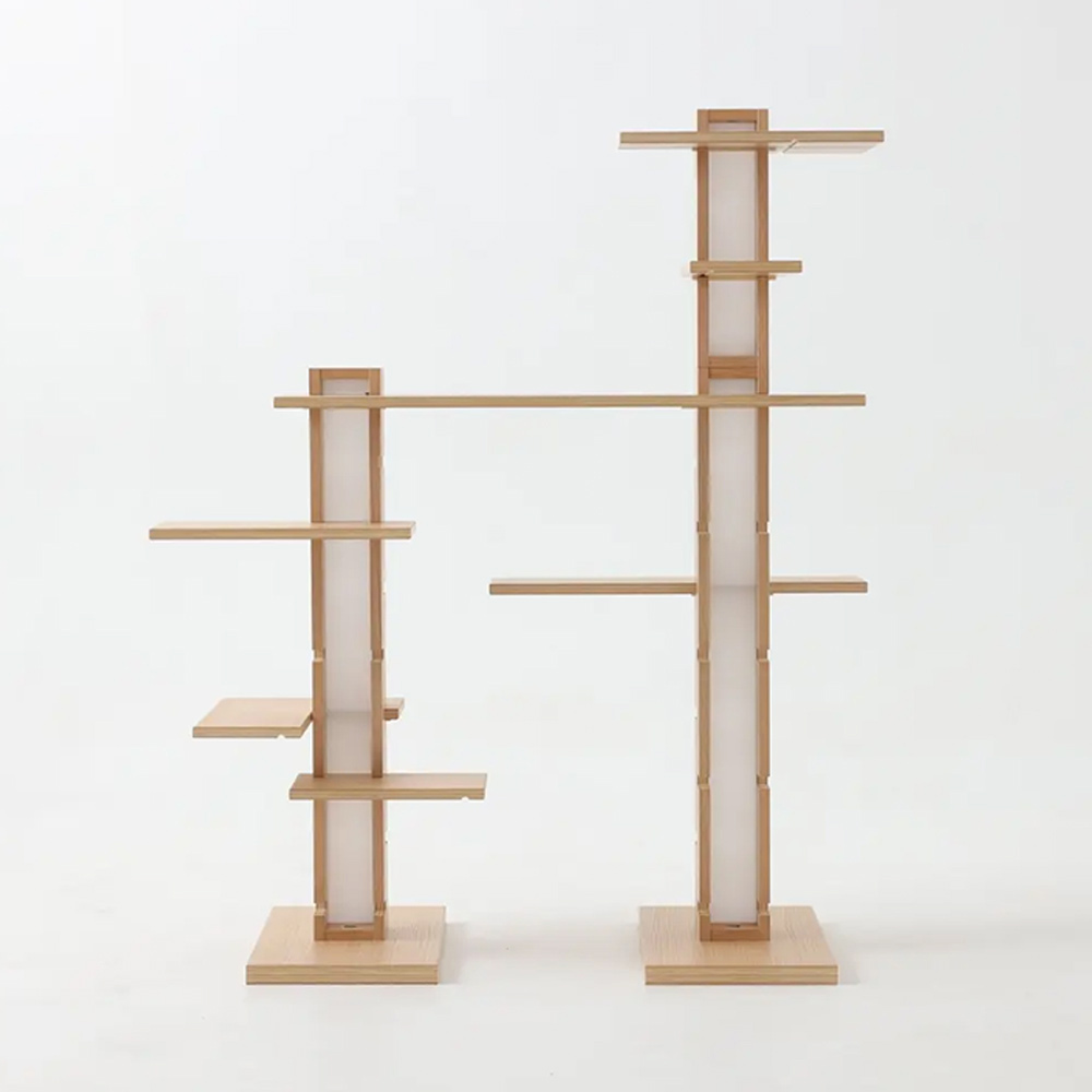 necosuru necosuru cat branch / ネコスル | 家具・家電の