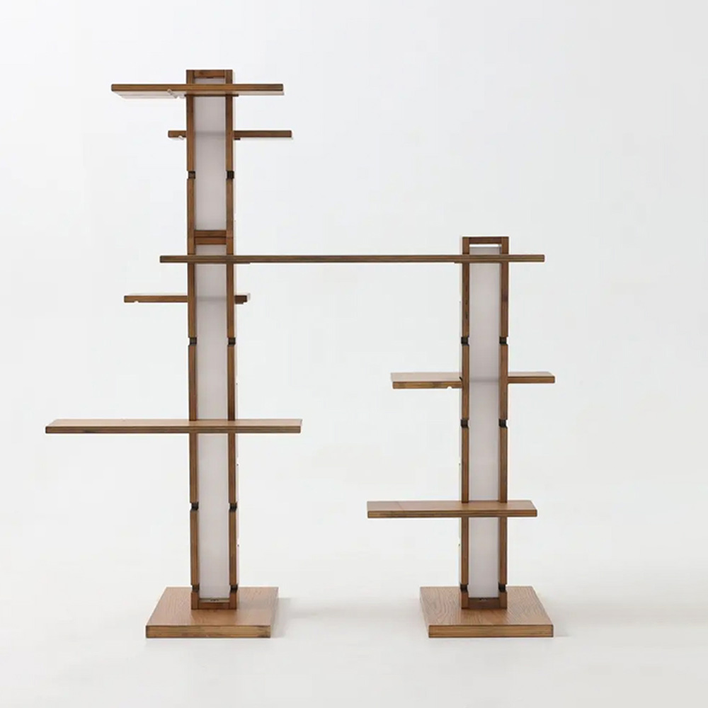 necosuru necosuru cat branch / ネコスル | 家具・家電のサブスク通販