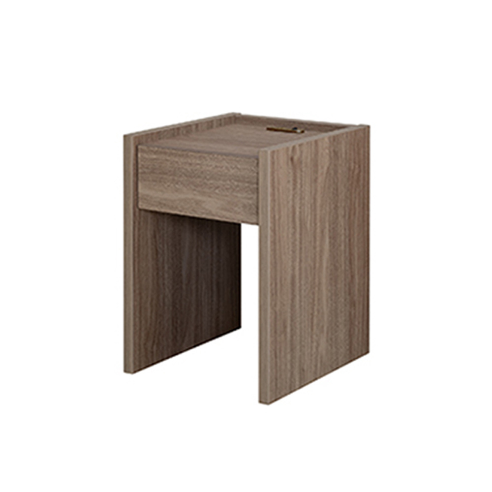 ナイトテーブル 関家具 公式店 ナイトテーブル サイドテーブル ナイトチェスト 引出し