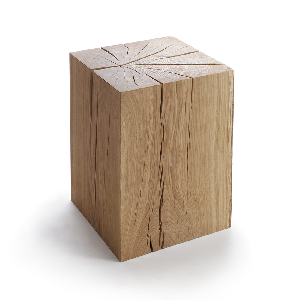 CondeHouse WING LUX LD T脚テーブル 180×90 / カンディハウス | 家具