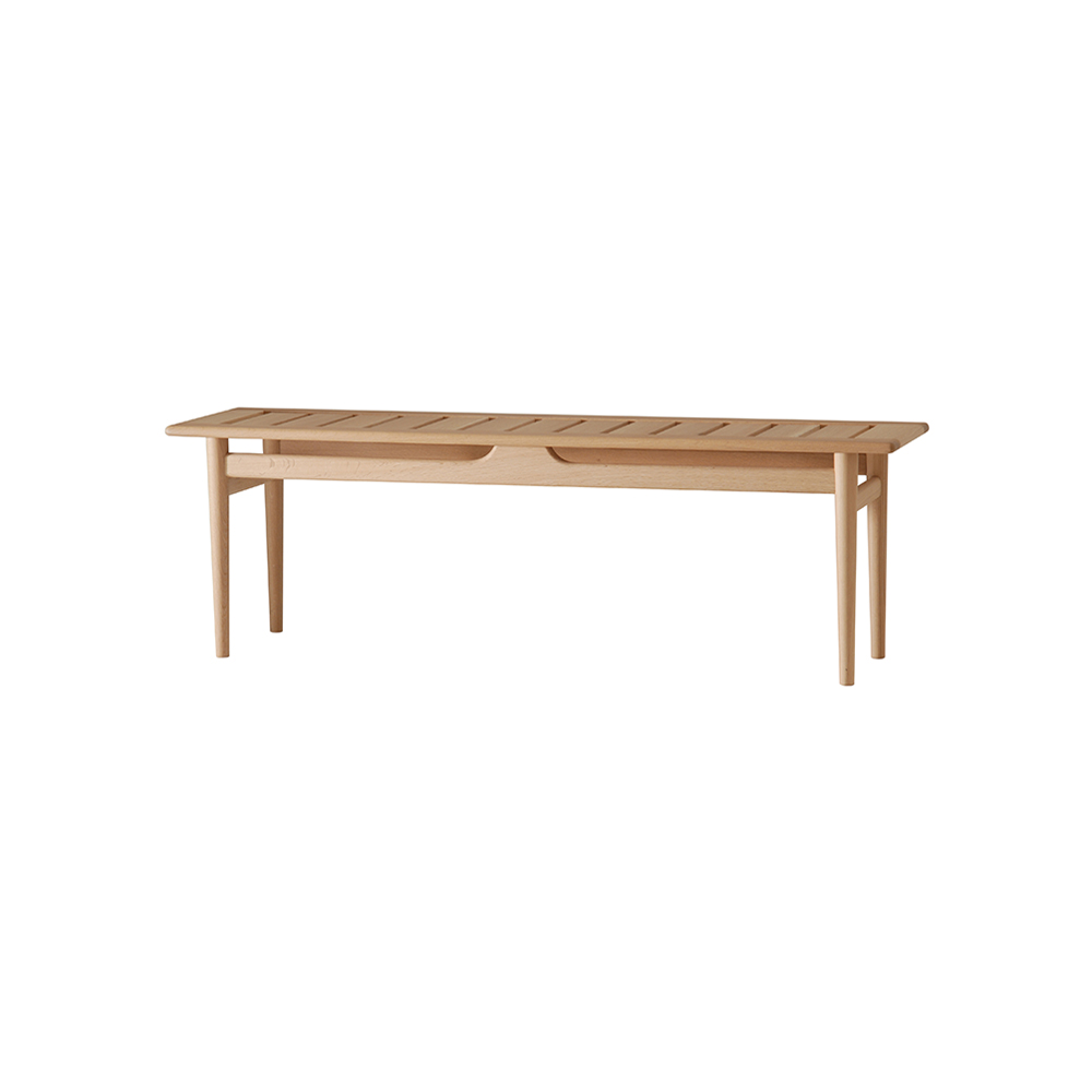 ACME Furniture JETTY COFFEE TABLE / アクメファニチャー | 家具