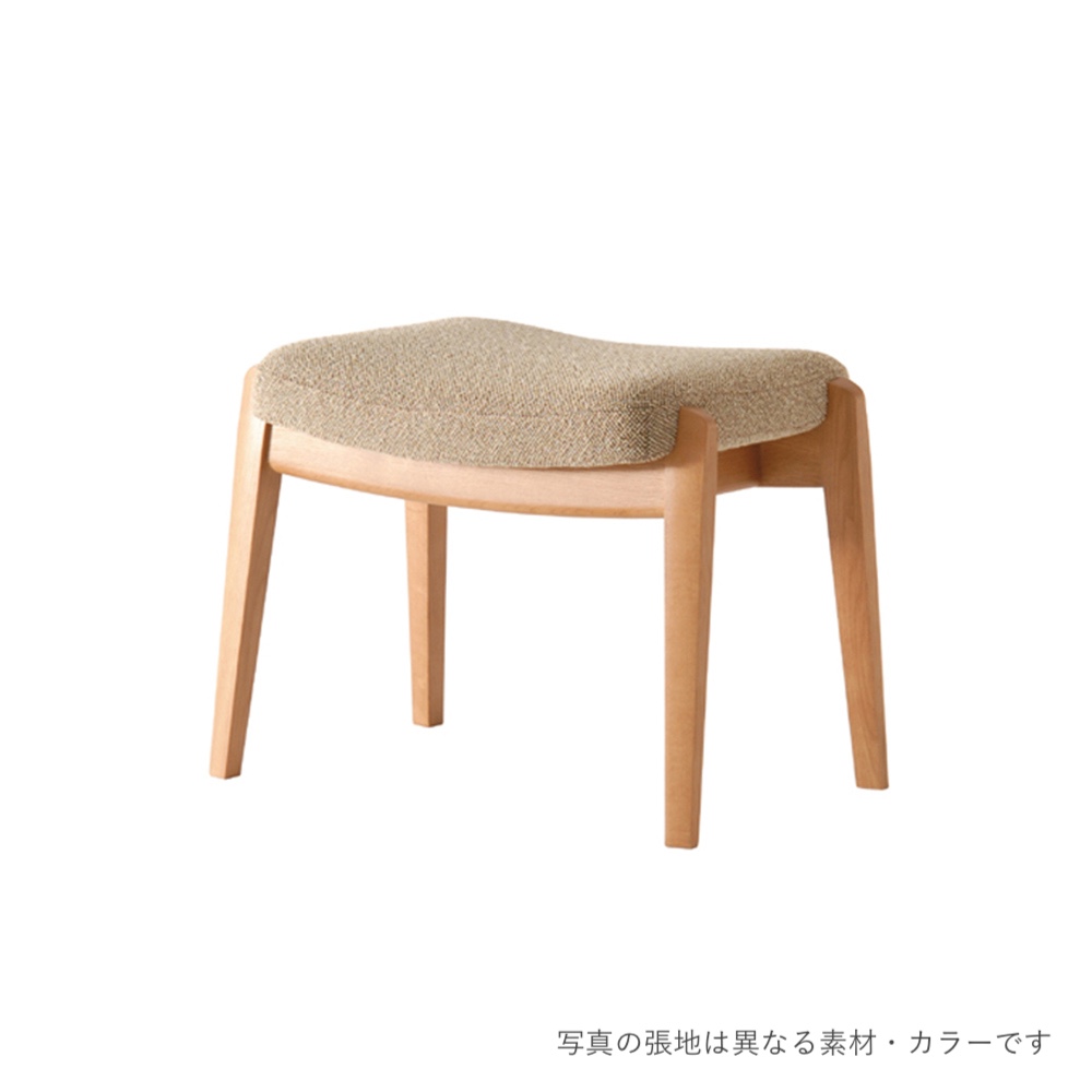 ビンテージ古家具◾️日進木工 木製 二人掛けチェア / アームチェア ベンチ ビンテージ古家具◾️日進木工 木製 二人掛けチェア / アーム