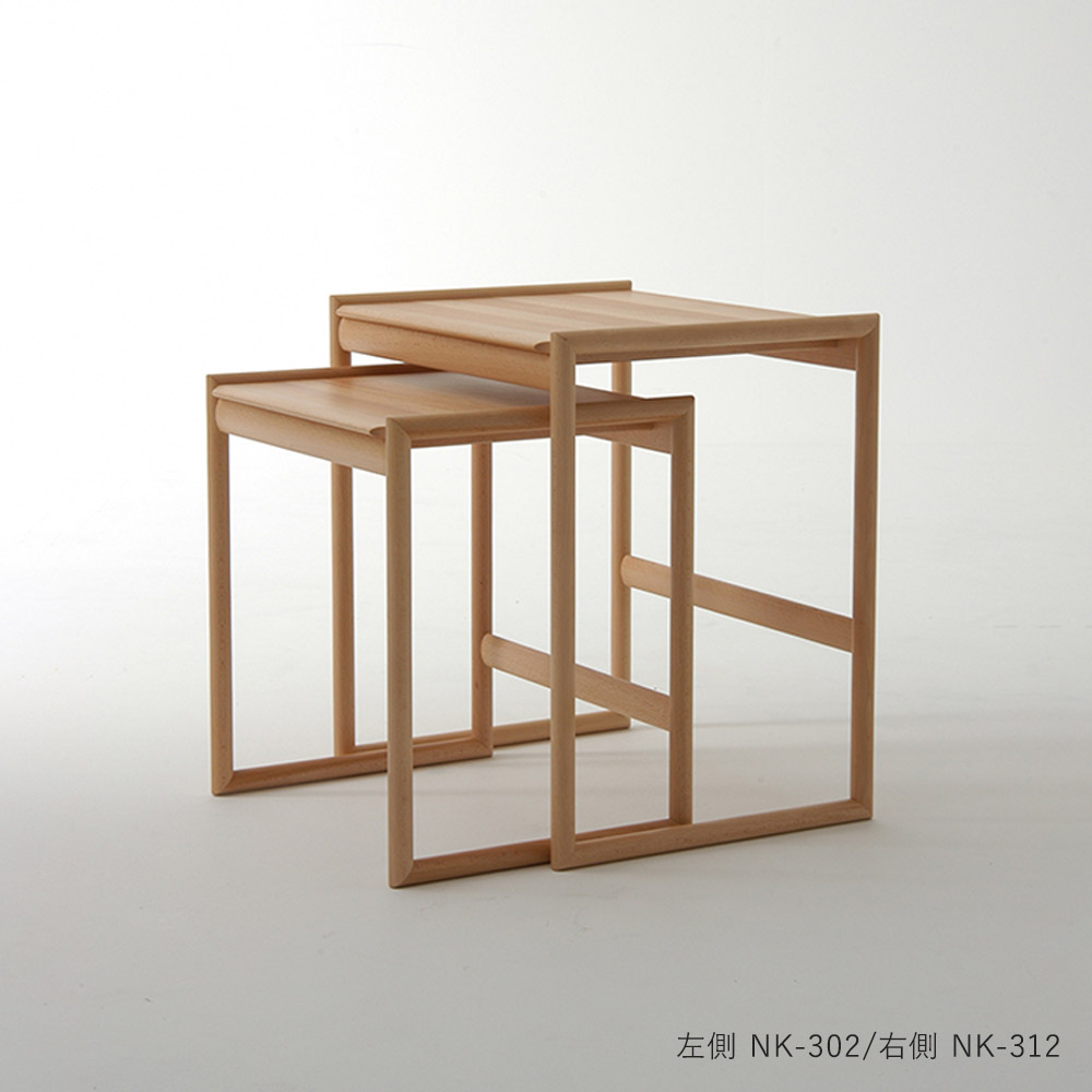 moda en casa SHARD SIDE TABLE / モーダエンカーサ | subsclife moda en casa SHARD SIDE TABLE / モーダエンカーサ | subsclife