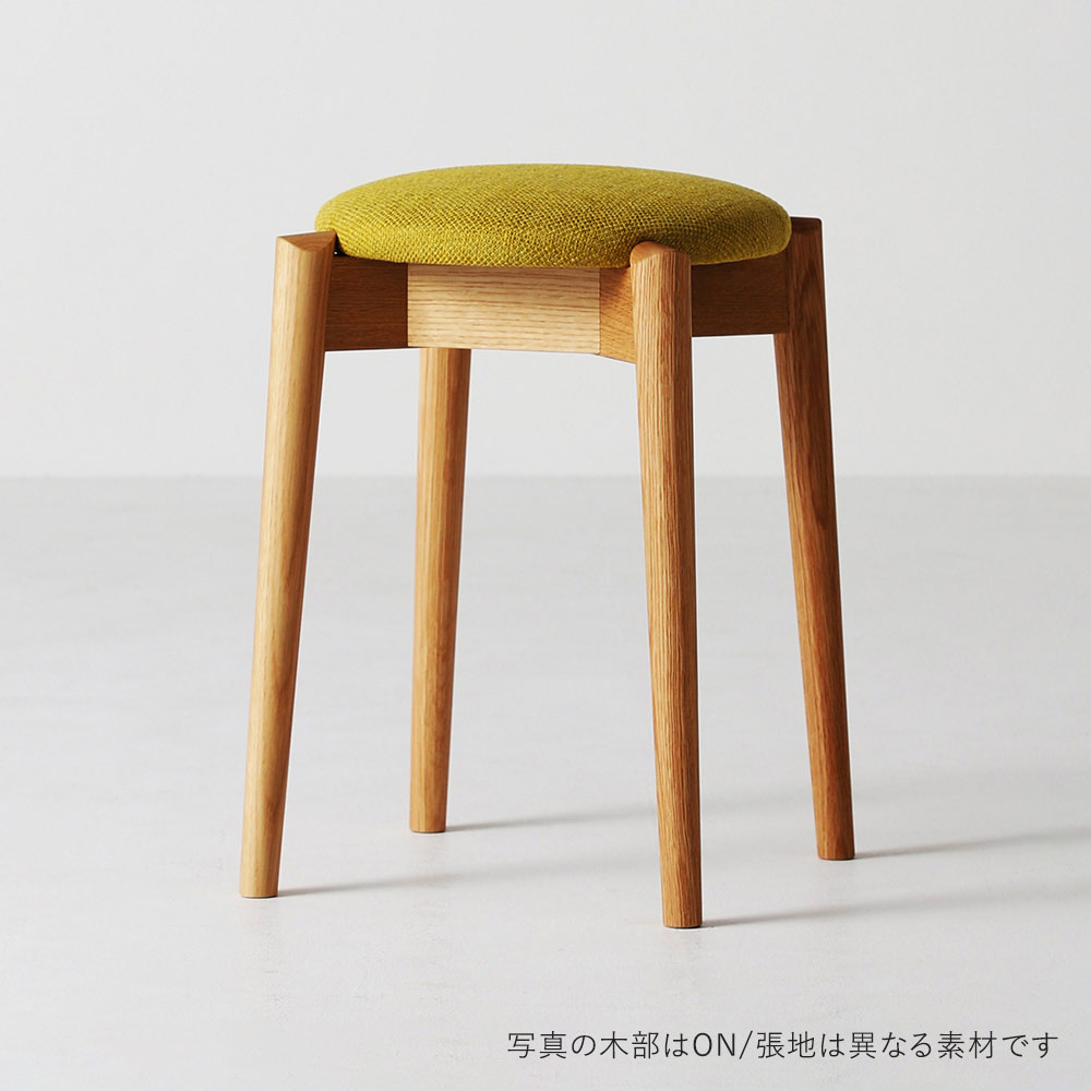 教材 KMFS1331+WPC1X4-11(BR)*12 自分で作る 人工木製DIYフェンス拡張