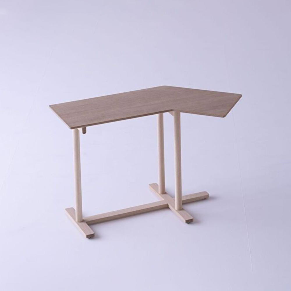 moda en casa FUNGI COFFEE TABLE_moda en casa / モーダエン