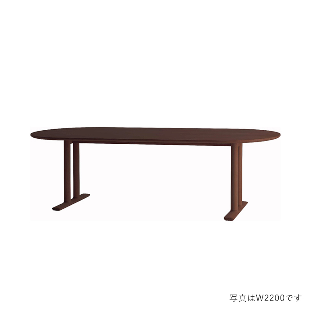 MAGIS MAGIS Cuckoo -The Wild Bunch (MDF top) / マジス | 家具・家電