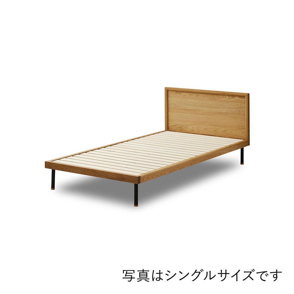 BRAIN SLEEP ブレインスリープ コンフォーター ウェイトバランス