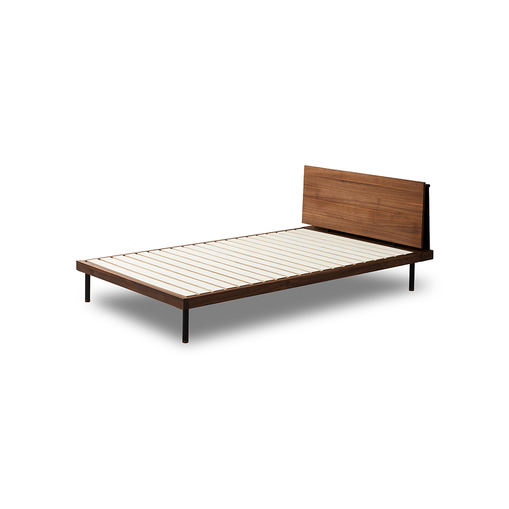 JOURNAL STANDARD FURNITURE journal standard Furniture SENS JOURNAL STANDARD FURNITURE journal standard Furniture SENS