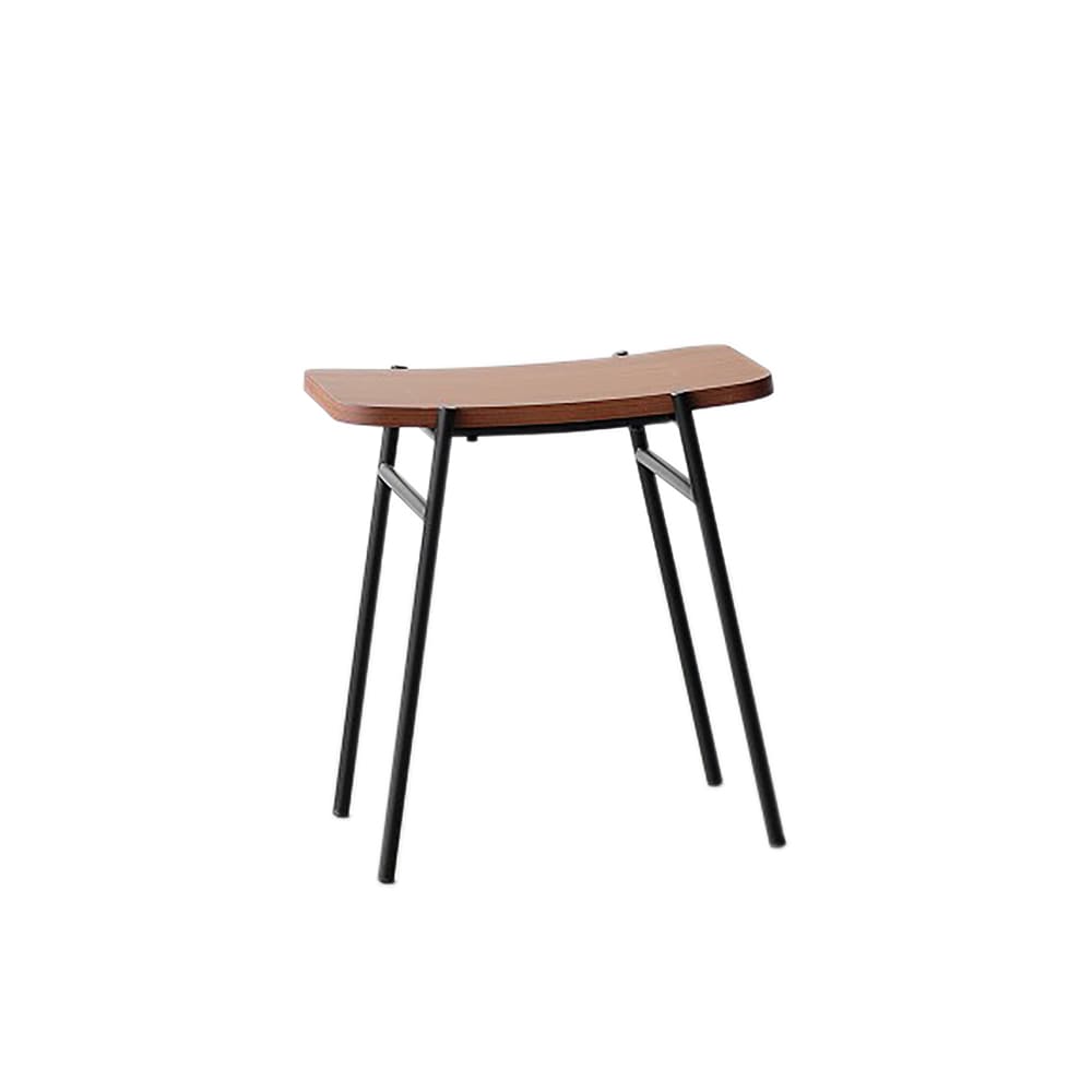 NOWHERE LIKE HOME STOOL KAPELL / ノーウェアライクホーム | 家具