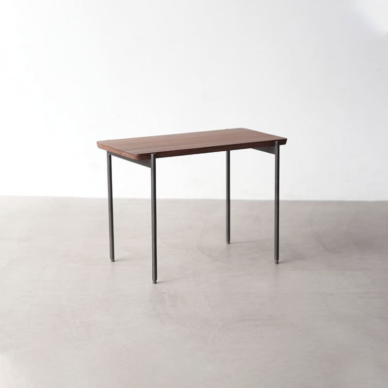 greeniche cafe table Oak W800×D600×H725 / グリニッチ | 家具