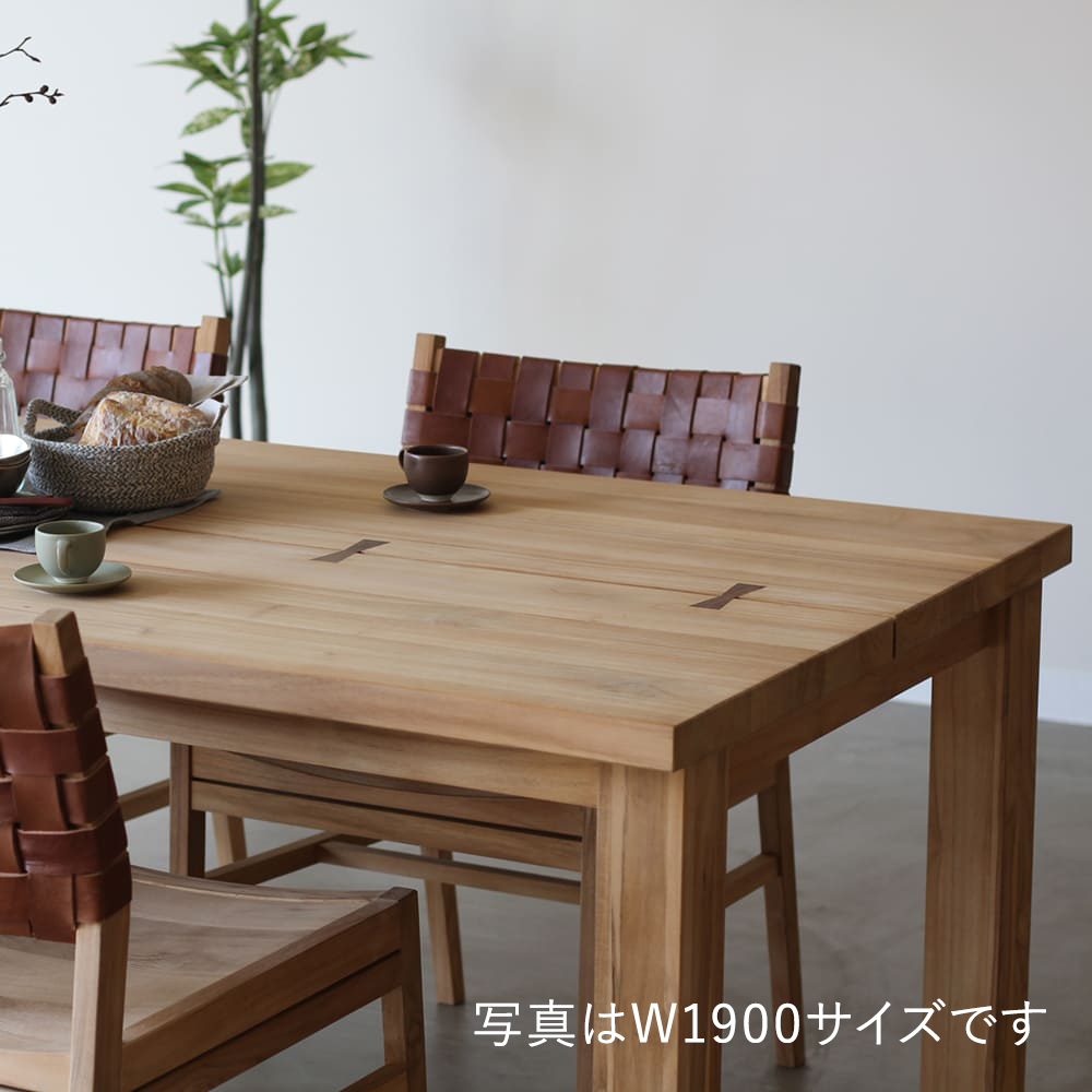 NOWHERE LIKE HOME / ノーウェアライクホーム | 家具・家電のサブスク