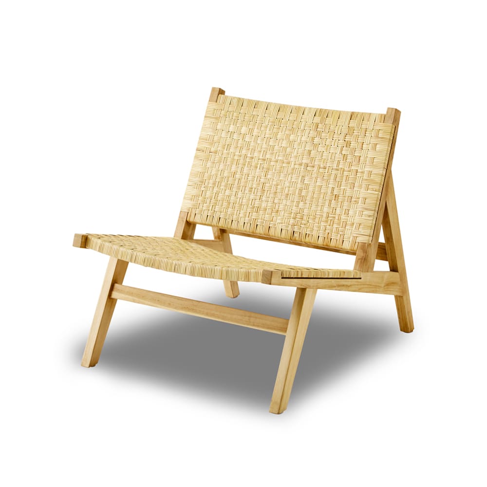 日進木工 nissin 【ac-cent アクセント】低座椅子MAWARIZA 日進木工 ac-cent MAWARIZA 回座 FKC-700-O 日進木工 / ニッシン