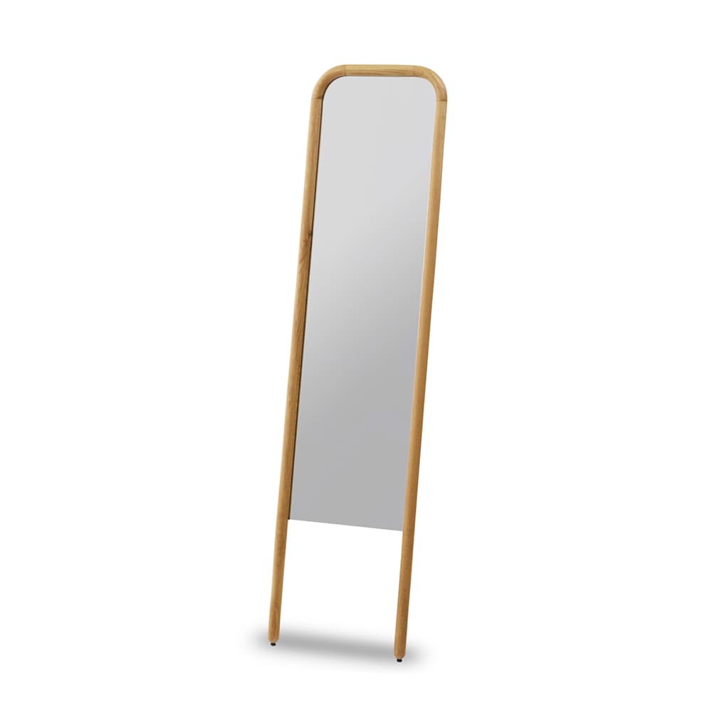 DANESE(ダネーゼ)DUE LA PERA 50×70cm DANESE DUE LA PERA 50×70cm / ダネーゼ | 家具・家電のサブスク