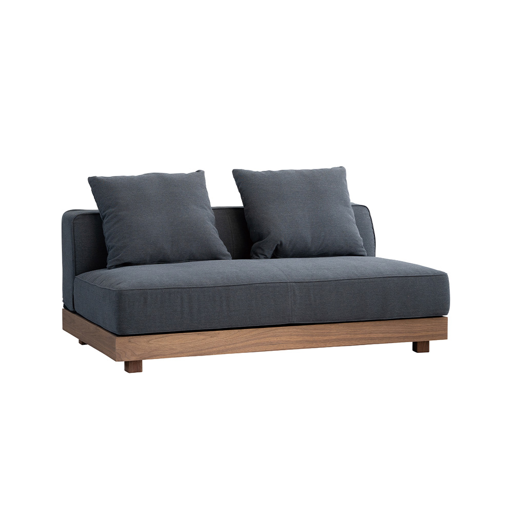 専用】NOWHERE LIKE 2セット目 専用】NOWHERE LIKE 2セット目 NOWHERE